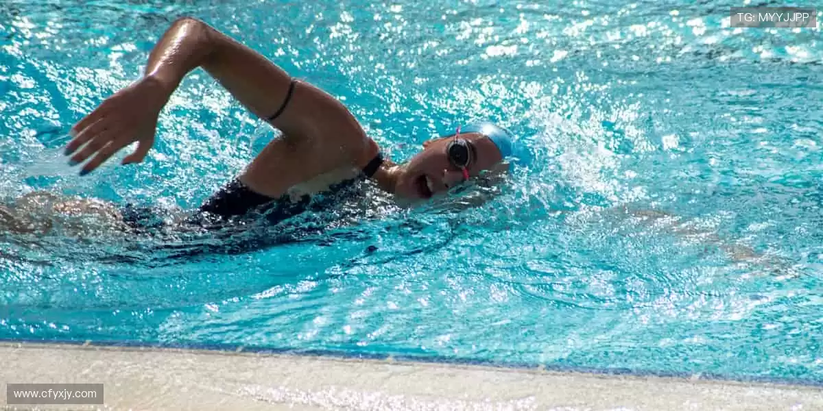 🎾专业周边,为热爱注入灵魂色彩!