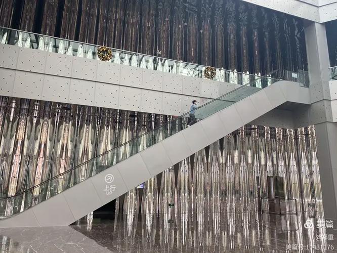 探秘国家4A级景区 珠海汤臣倍健透明工厂的体验式拓展之旅