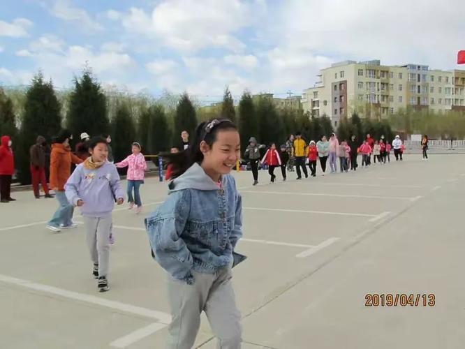 班浩彤半日体验式亲子拓展活动 携手共成长，欢乐赢未来